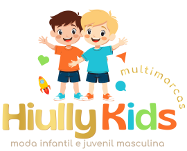 Hiully Kids
