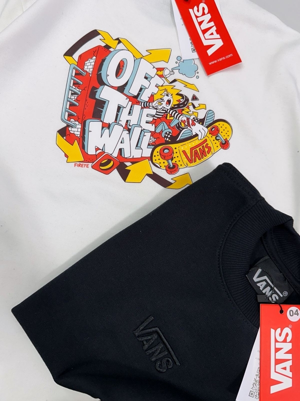 Camiseta Oversized Venezuela - Imagem 2