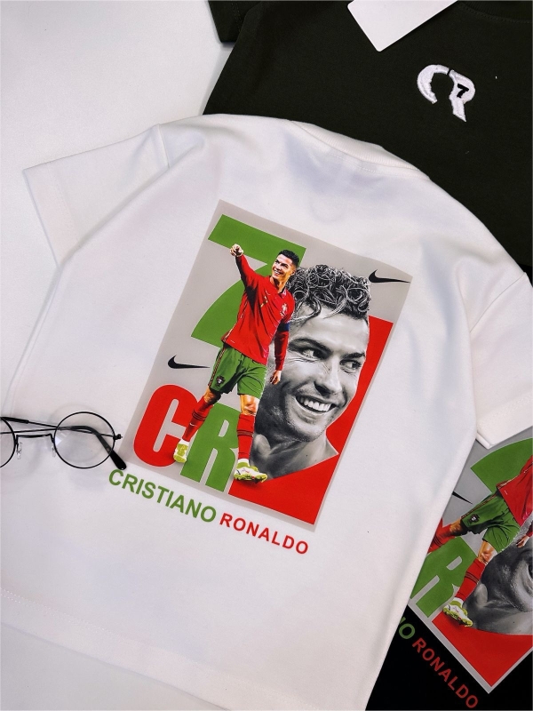 Camiseta Oversized El Bicho - Imagem 2