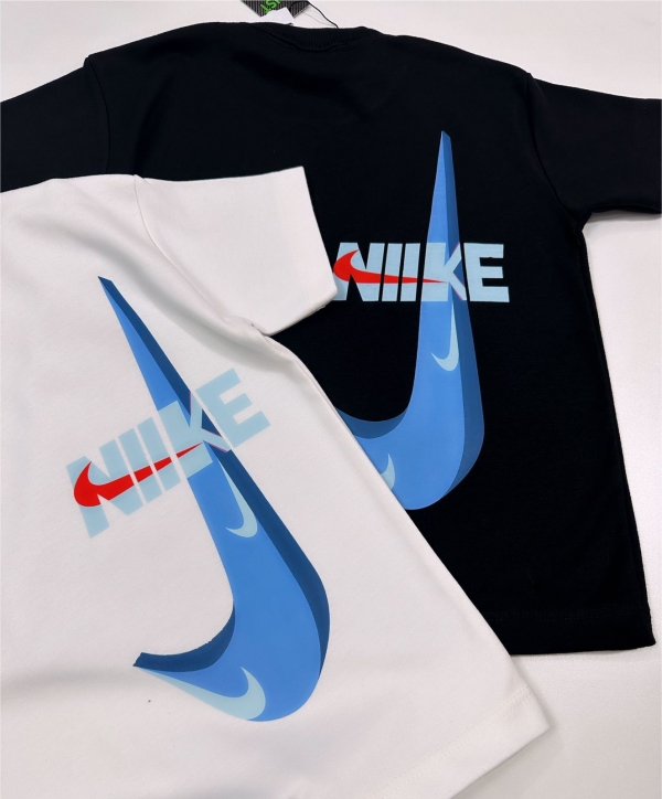 Camiseta Oversized Nagoya - Imagem 2
