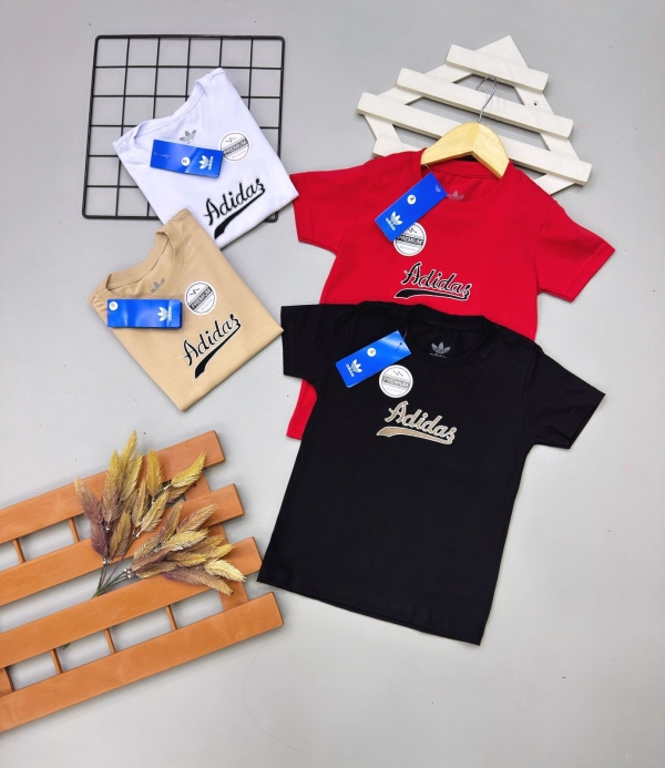 Camiseta Peruana Adidas Aplique