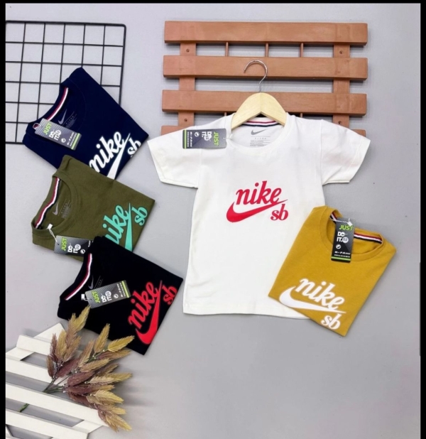 Camiseta Peruana Nike Gabriel